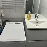 Cocooning Cap D'agde Apartament Agde
